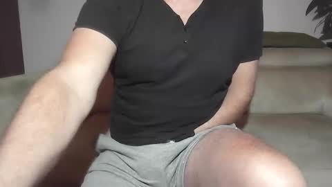 Sole Obedient online show from November 26, 9:44 pm