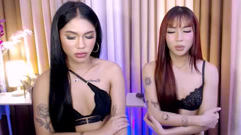 solen_304 online show from October 11, 12:10 pm