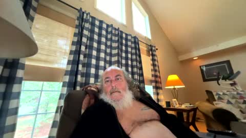Solex C2C online show from July 13, 12:31 pm