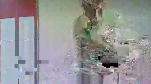 solilay online show from April 8, 12:19 pm