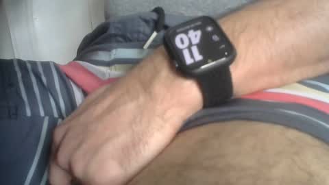 Snapshot of solitariodf2022 chatting on January 17, 11:38 am solitariodf2022 online show from January 17, 11:38 am