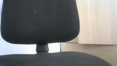 Snapshot of solitariodf2022 chatting on January 3, 2:08 pm solitariodf2022 online show from January 3, 2:08 pm