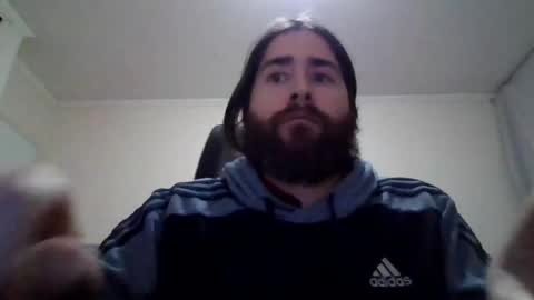 100 goals to see more  online show from August 3, 5:42 am