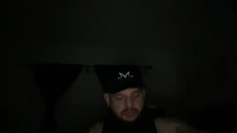 solo_sesh_10 online show from October 17, 11:03 am