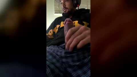 solofatxxx online show from April 25, 6:15 am