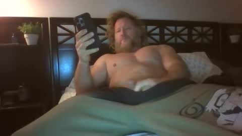 solohubby online show from February 1, 3:31 pm