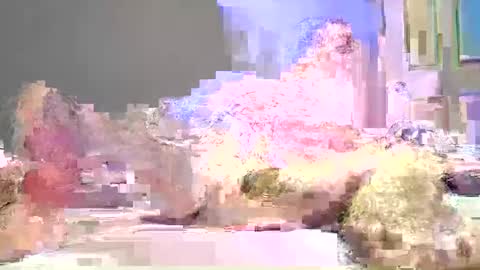 jeff online show from February 15, 11:47 pm