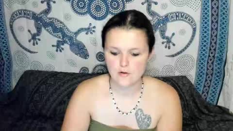 SomeonesDay online show from January 13, 6:10 am