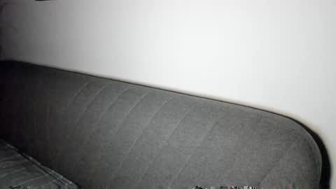 SomeonesDay online show from November 21, 6:33 am