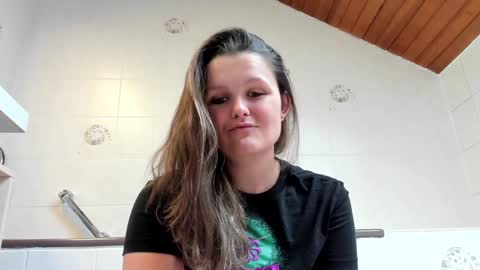 SomeonesDay online show from January 17, 12:21 pm