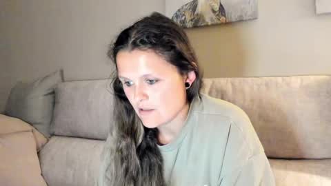 SomeonesDay online show from April 13, 9:30 pm