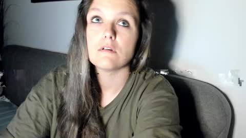 SomeonesDay online show from November 22, 6:45 am