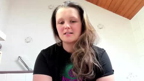 SomeonesDay online show from February 9, 12:19 pm