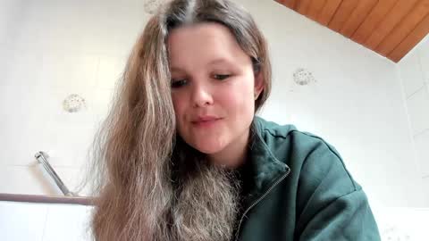 SomeonesDay online show from January 15, 12:36 pm