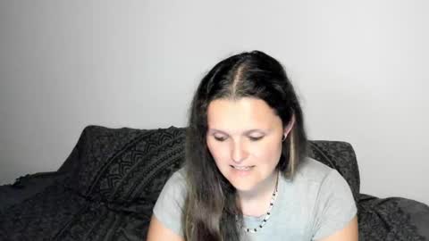 SomeonesDay online show from February 28, 10:47 pm