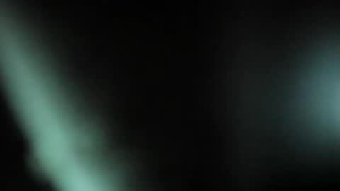 someonespeicial online show from September 26, 8:17 pm