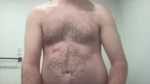 someoneyoudontsee online show from November 19, 3:44 pm