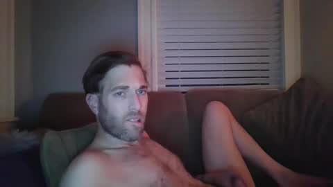 somervilleguy online show from September 15, 1:07 am