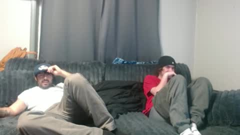 JD online show from January 3, 2:21 am