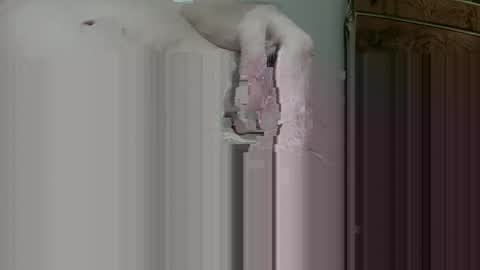 somewhat_nasty online show from December 22, 5:22 am