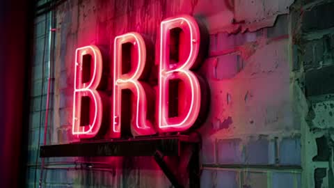 son_hades online show from April 11, 7:45 am