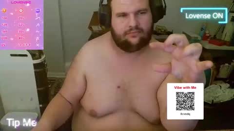 sonblok222 online show from February 1, 12:52 am