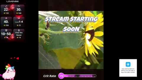 sonblok222 online show from April 3, 12:56 pm