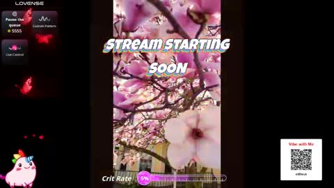 sonblok222 online show from April 1, 12:28 pm