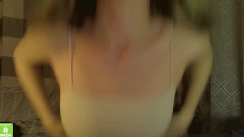 Mary online show from January 12, 4:18 pm