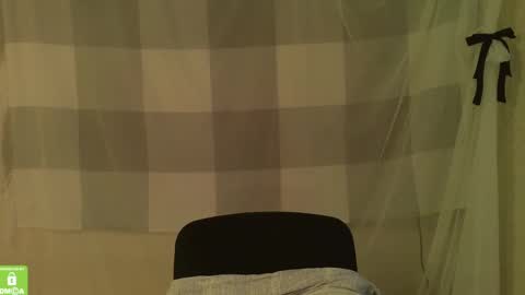 Mary online show from February 27, 1:38 pm