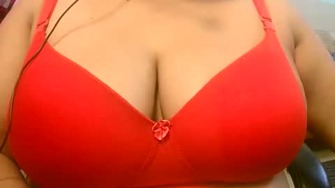 soni88888 online show from September 17, 11:57 am