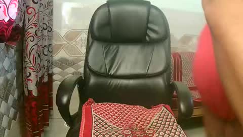 soni88888 online show from March 9, 11:36 am