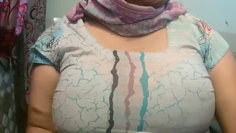 soni88888 online show from March 8, 6:54 am