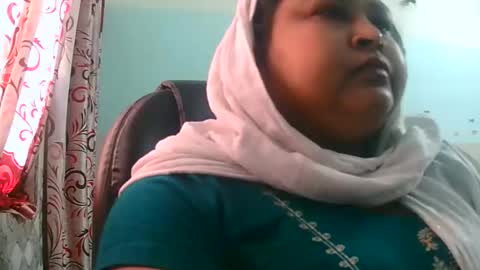 soni88888 online show from March 17, 7:35 am