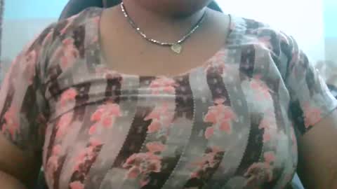 soni88888 online show from October 2, 9:08 am