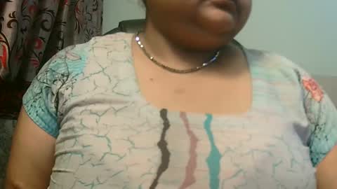 soni88888 online show from March 1, 12:39 am