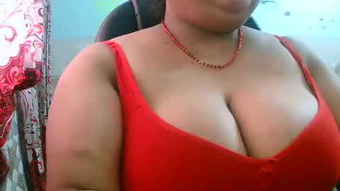 soni88888 online show from April 18, 6:15 am