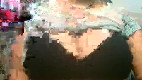 soni88888 online show from March 1, 8:45 am