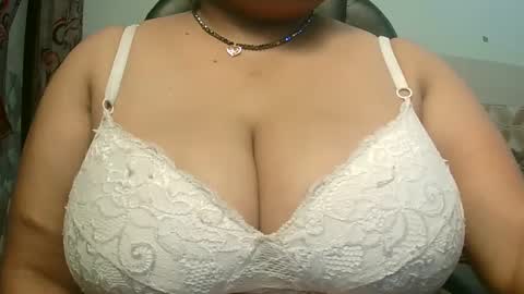 soni88888 online show from February 26, 4:27 pm