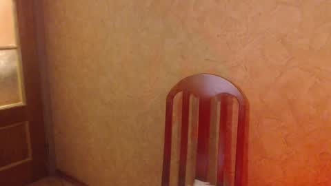 sonia209944 online show from November 2, 3:34 pm