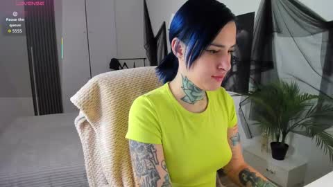 Sonia online show from January 6, 7:12 am