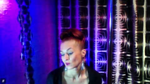 Sonia online show from January 5, 5:38 pm