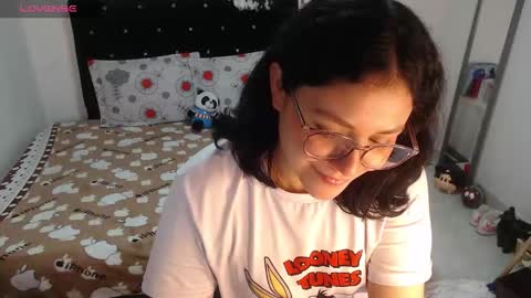 sonialatin69 online show from January 14, 1:30 pm