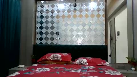 soniyashifali4u online show from March 5, 2:26 pm