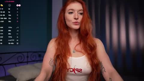 sonic_porn online show from July 21, 7:38 pm