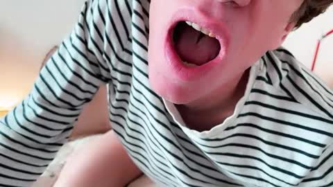 Snapshot of sonicboyx chatting on December 3, 12:23 pm sonicboyx online show from December 3, 12:23 pm