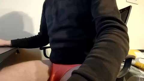 Snapshot of sonicegay chatting on March 3, 7:07 pm sonicegay online show from March 3, 7:07 pm