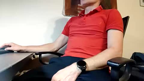 Snapshot of sonicegay chatting on October 26, 7:57 pm sonicegay online show from October 26, 7:57 pm