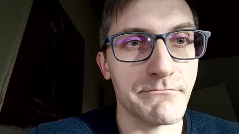 Snapshot of sonicegay chatting on January 12, 6:48 pm sonicegay online show from January 12, 6:48 pm