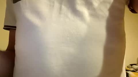 sonicegay online show from June 7, 8:25 pm